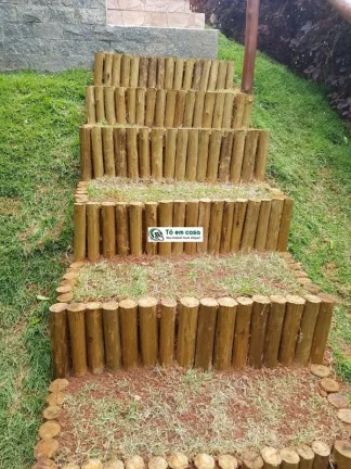Imagem CASA RESIDENCIAL em JAMBEIRO - SP, Santa Bárbara