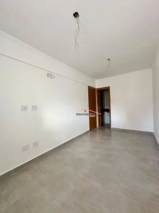 Imagem 01 dormitorio , guilhermina,lazer completo