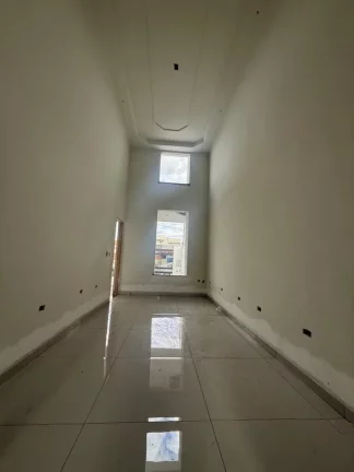 Imagem Alto Padrão para Venda, Jardim Maringá, 3 dormitórios, 1 suíte, 2 banheiros, 1 vaga