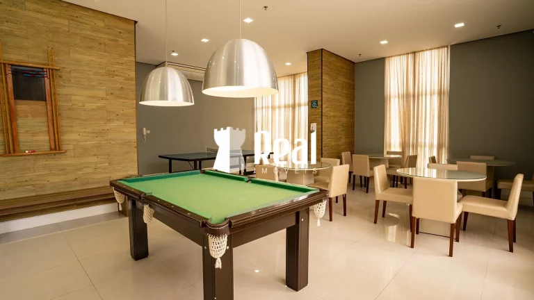 Imagem Platno - Greenville