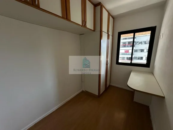 Imagem Apartamento à venda na Barra da Tijuca, Rio de Janeiro-RJ: 2 quartos, 1 suíte, 1 sala, 3 banheiros, 1 vaga, 96m².