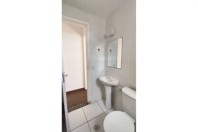 Imagem Oportunidade Apartamento Duplex a venda em Cotia - Próximo a Rodovia Raposo Tavares