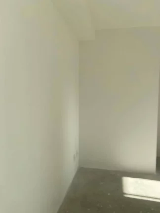 Imagem Apartamento VivaVita Diadema 45 m² 2 Dormitorios 1 Vaga de Garagem