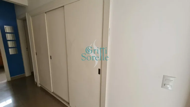 Imagem Apartamento à Venda no Paraíso - São Paulo/SP.