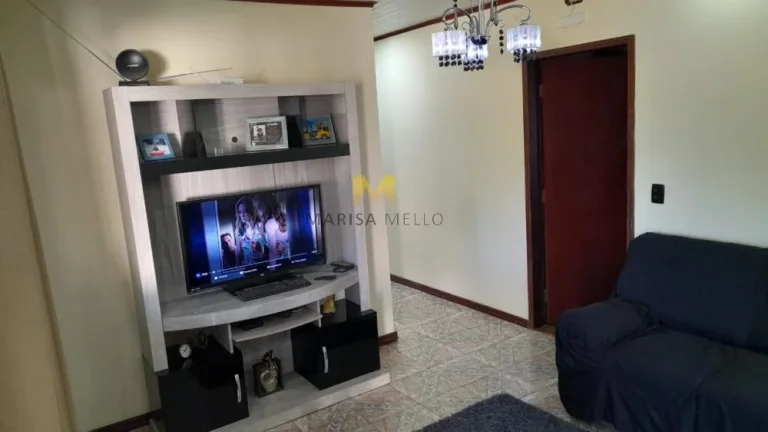 Imagem Chácara à venda em Piraquara, Guarituba, com 3 quartos, 3000m2