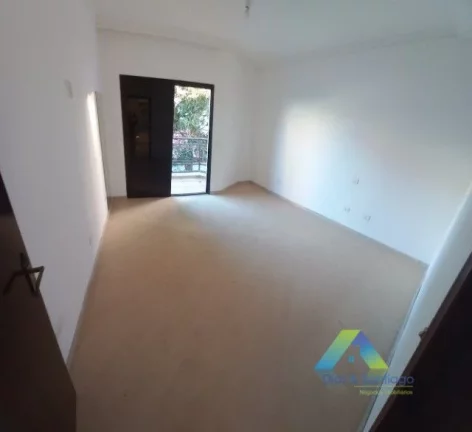 Imagem VILA PRUDENTE Sobrado 354M², 3 dormitórios, Edícula, 4 vagas com ótima localização e valor !!!