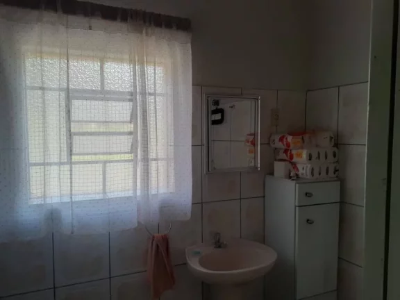 Imagem Chacara 12.500m² com 2 Casas em Extrema Estuda Permuta ABC