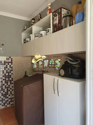 Imagem CHÁCARA PARA VENDA - GUARAREMA