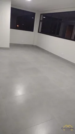 Imagem Sala comercial em Itupeva em excelente localização
