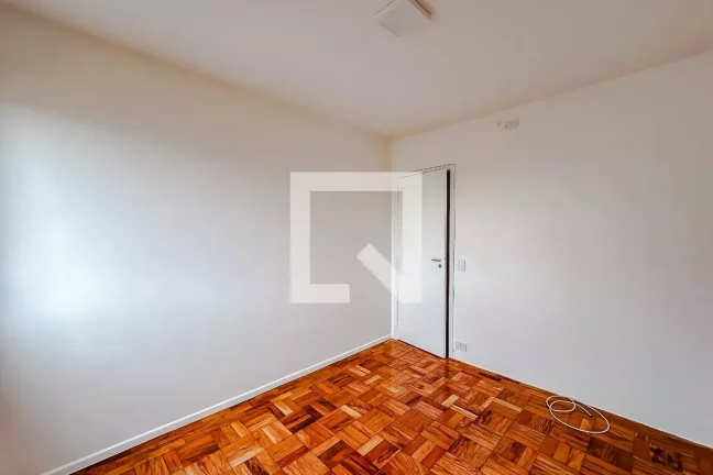 Imagem Apartamento à Venda - Cambuci, 2 Quartos, 68 m2