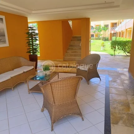 Imagem APARTAMENTO MOBILIADO NA BEIRA MAR EM BUZIOS