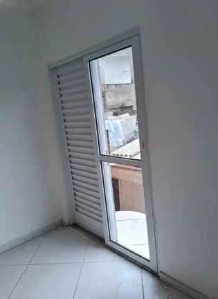Imagem Casa 3 suítes com 6 vagas - Parque Savoy City