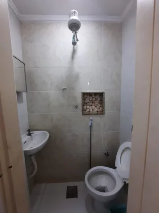 Imagem APARTAMENTO RESIDENCIAL em Cabo Frio - RJ, Centro