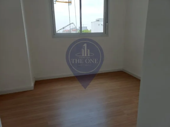 Imagem APARTAMENTO RESIDENCIAL em SÃO PAULO - SP, BRÁS