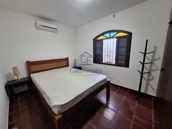 Imagem Oportunidade casa à venda com 3 dormitórios na Martim de Sá - Caraguatatuba/SP