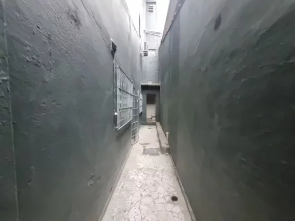Imagem Loja 1 e 2 para aluguel na Aviação!