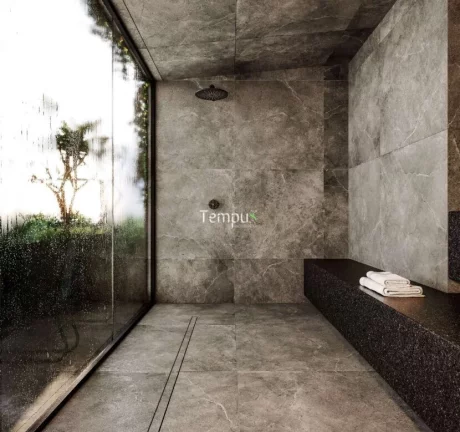 Imagem Storya Casa Versátil - STUDIO 39M² à venda no bairro Setor Marista - Goiânia/GO