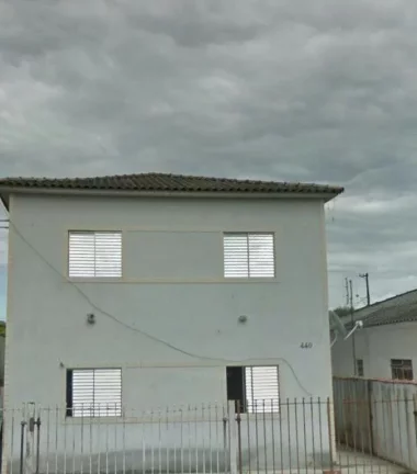 Imagem apartamento para venda, são vicente, santos, são paulo