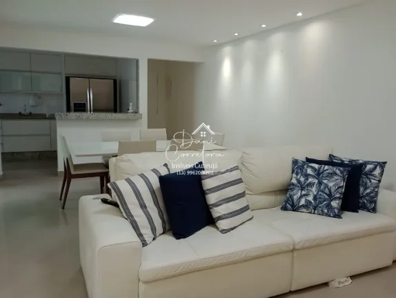 Imagem COBERTURA Residencial em GUARUJÁ - SP, PITANGUEIRAS