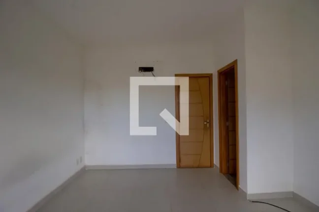 Imagem Casa à Venda - Recreio, 3 Quartos, 350 m2
