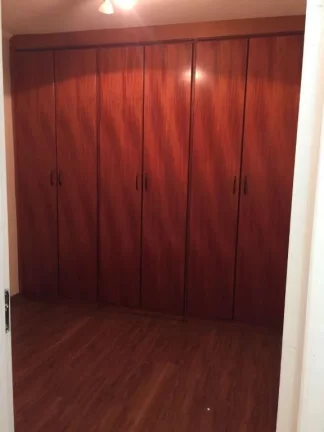 Imagem Casa à venda, 260 m² por R$ 1.360.000,00 - Vila Rosália - Guarulhos/SP