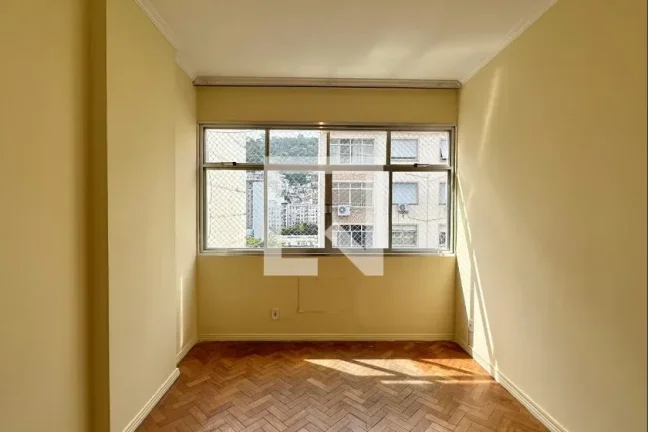 Imagem Apartamento à Venda - Copacabana, 4 Quartos, 100 m2
