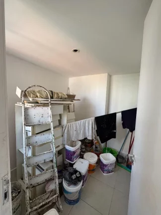 Imagem Apartamento com 3 suítes à venda por R$ 890.000 - Varjota - Fortaleza/CE