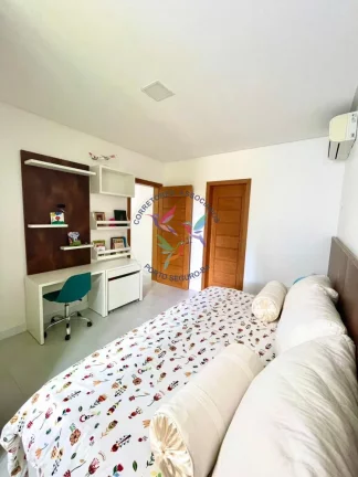 Imagem CASA ALTO PADRÃO