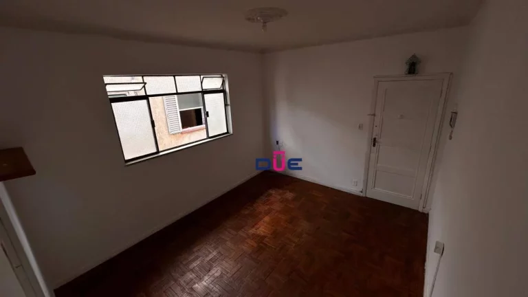 Imagem Apartamento com 1 dormitório amplo em ótima localização no Boqueirão
