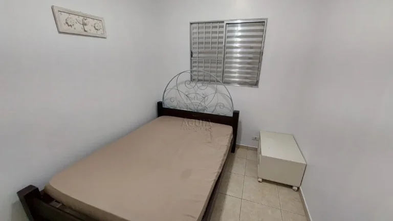 Imagem Casa em condomínio fechado à venda ou locação com 4 suítes!