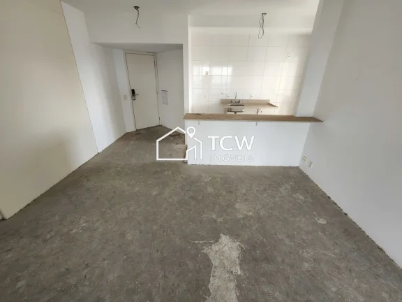 Imagem Apartamento 1 dorm no Itaim