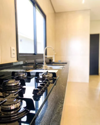 Imagem Casa 4 Suites No Terras Alfa 1