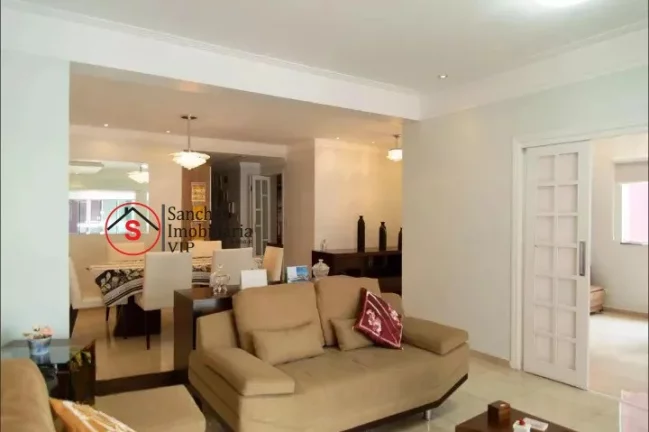 Imagem CASA RESIDENCIAL em SÃO PAULO - SP, VILA PAULO SILAS