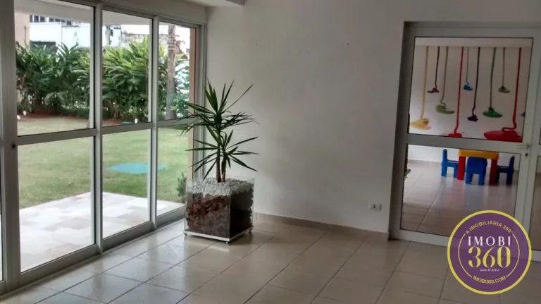 Imagem Excelente apartamento