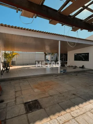 Imagem Ponto Comercial para locação, Caminho do Sol, PETROLINA - PE