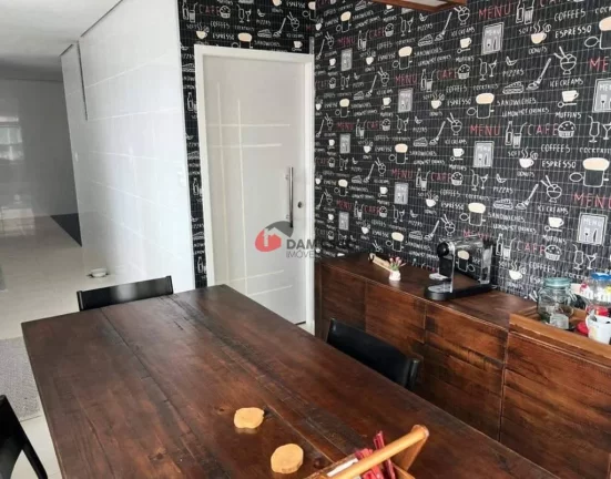 Imagem Apartamento à venda, Jardim do Mar, São Bernardo do Campo, SP