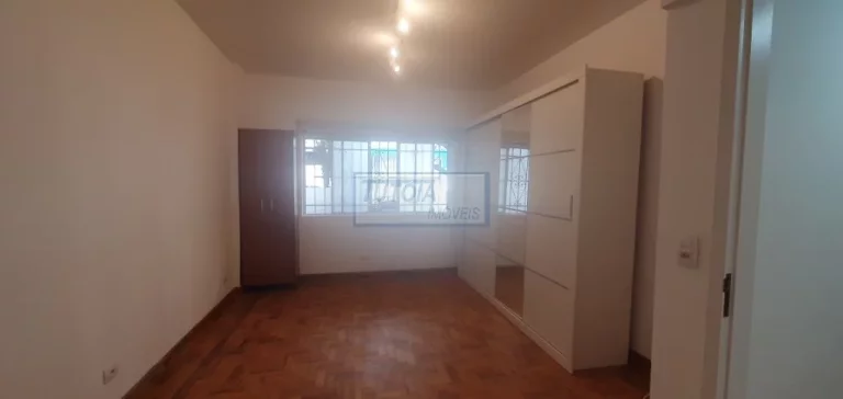 Imagem APARAMENTO PARA LOCAÇÃO NO PARAÍSO