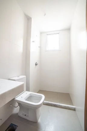 Imagem APARTAMENTO RESIDENCIAL em VILA VELHA - ES, PRAIA DA COSTA