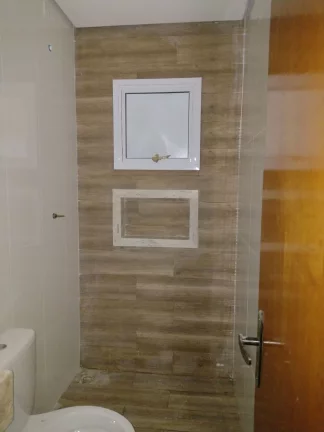 Imagem Apartamento Cobertura