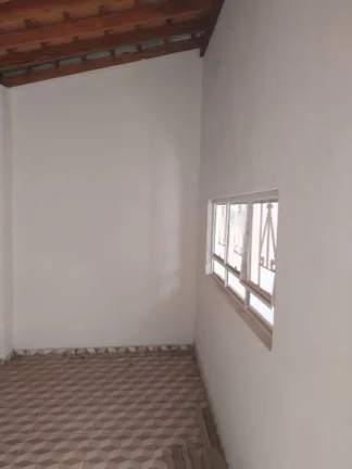 Imagem CASA A VENDA - VILA JARDIM