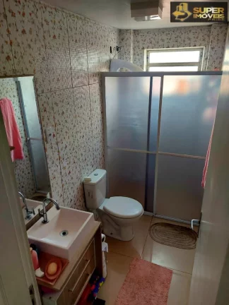 Imagem Apartamento a Venda no bairro Centro - Pelotas, RS
