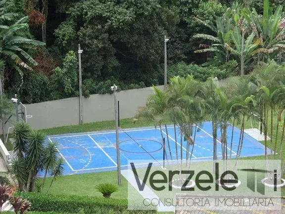 Imagem Apartamento 3 dormitórios para Venda em Balneário Camboriú / SC no bairro Pioneiros