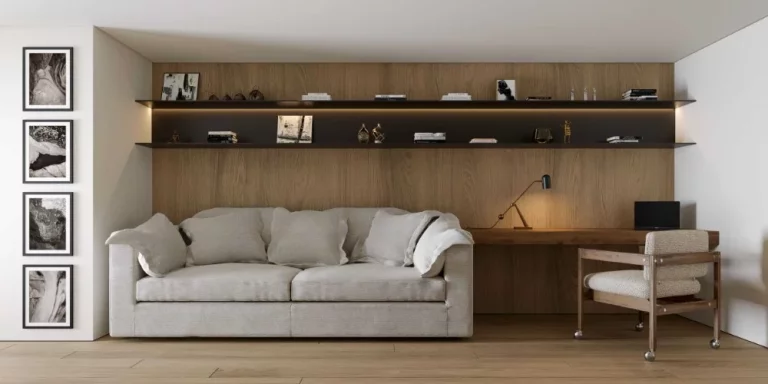 Imagem Apartamento com 4 Quartos à Venda, 479 m² em Indianópolis - São Paulo Imagem Apartamento com 4 Quartos à Venda, 479 m² em Indianópolis - São Paulo