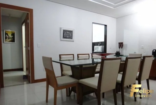 Imagem Excelente apartamento disponível para venda no Centro de Guarapari/ ES