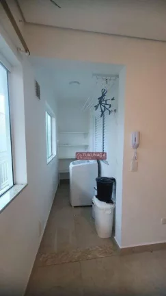 Imagem Casa com 1 dormitório à venda, 47 m² por R$ 430.000,00 - Jardim Sao Paulo(Zona Norte) - São Paulo/SP