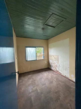 Imagem Casa com 4 Dormitorio(s) localizado(a) no bairro Esmeralda em Viamão / Rio Grande do Sul Ref.:57580631