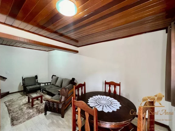 Imagem Casa com quintal arborizado para locação - Libera em junho 2025