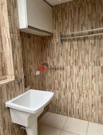 Imagem Casa à venda 2 Quartos, 1 Vaga, 58M², Vila Macedópolis, São Paulo - SP