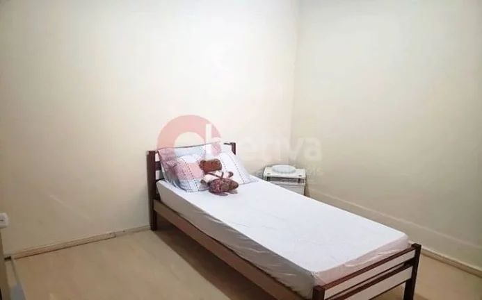 Imagem Casa com 3 dormitórios à venda, 120 m² - Vila do Sol - Cabo Frio/RJ