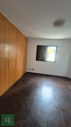 Imagem Apartamento de luxo à venda em Piracicaba, Centro, com 3 quartos, 189,10m2